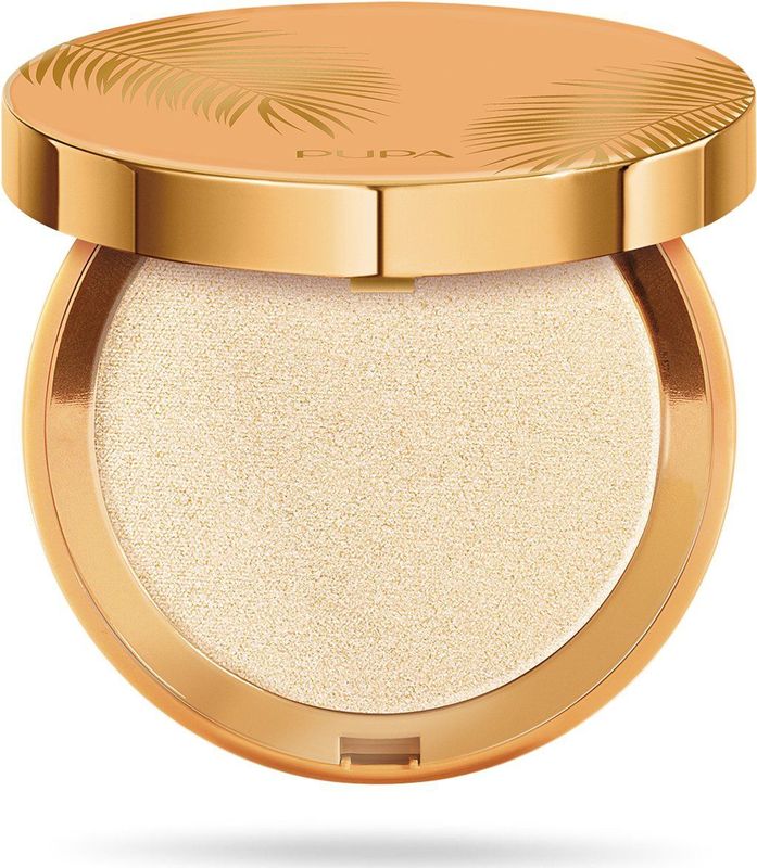 Nagellak - Glinsterend Effect - Talkvrij - Geparfumeerd met Fruitige Noten