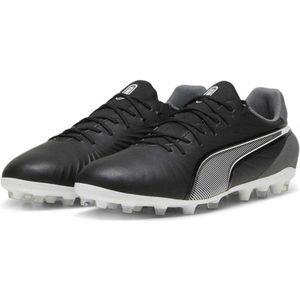 Puma - King Match Mg - Voetbalschoenen