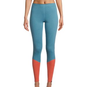 Conta Dames thermo broek Sportiv