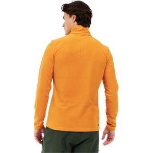 Protest Men's Prtreperfecto 1/4 Zip Active Top