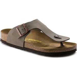 Birkenstock heren maat 45 sale new arrivals