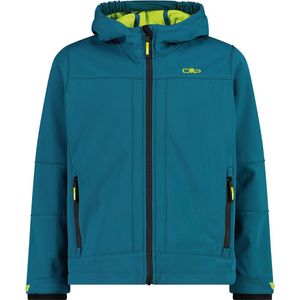 CMP Outdoorjas Jongens - Maat 176