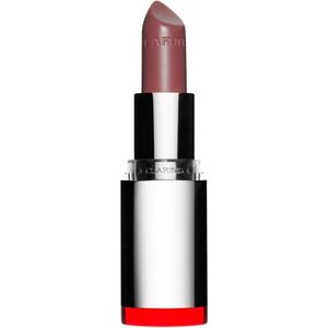 Clarins Joli Rouge Lipstick Lippenstift - 731 Rose Berry