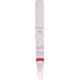 Dr. Hauschka - Neem Nagelolie Stick - 10ml - Praktische Verzorging