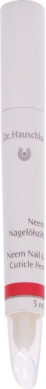 Dr. Hauschka - Neem Nagelolie Stick - 10ml - Praktische Verzorging
