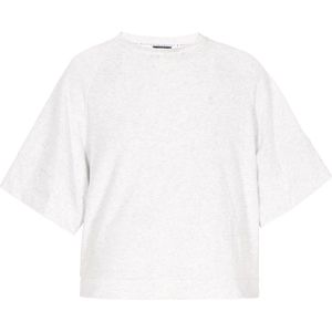 DreiMaster Sweatshirt