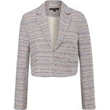 comma Blazer, 50S3, 36