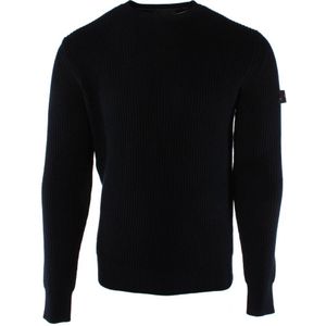 Peuterey trui maat S