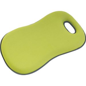 St. Helens Home & Garden Knie Kussen