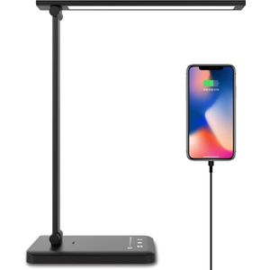 Solacis Daglichtlamp hobby - Hobby lamp - Daglichtlamp staand - Bureaulamp - Dimbaar - Must have voor thuis!