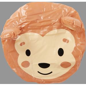 Badmuts | Muts | bad | beer | Shower cap