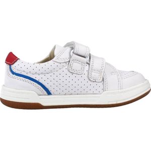 CLARKS FAWN SOLO T Wit 21 EU