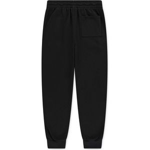 Jordan Jdb Mj Brkln Ft Broek - Streetwear - Kind