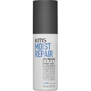 KMS - Moist Repair - Anti-Breakage Spray - 100 ml