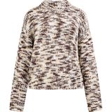 myMo - Gebreide Trui