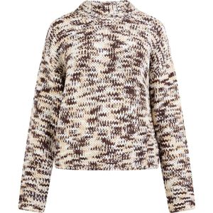 myMo - Gebreide Trui