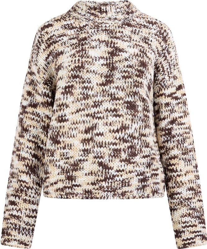 myMo - Gebreide Trui