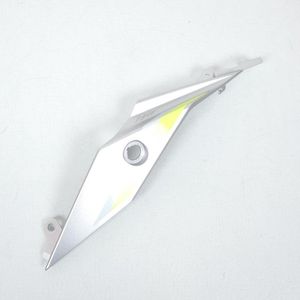 Coque arrière gauche pour moto Suzuki 1000 GSX-S 47230-48K00-QKA 47231-48K0