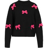myMo - Jumper - Sweater