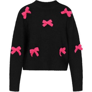 myMo - Jumper - Sweater