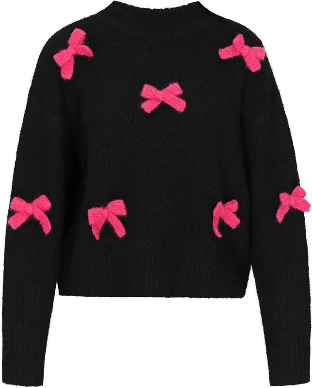 myMo - Jumper - Sweater