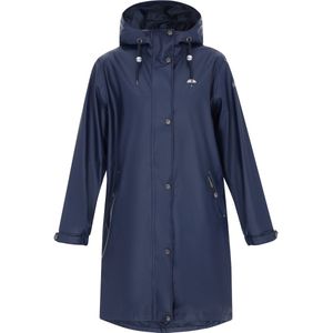 Schmuddelwedda - Jas - Polyester - Waterproof - Outerwear Collection