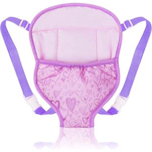 Handheld Kledingstomer met Snelle Opwarming - Mini Draagbaar Reisstrijkijzer 700W