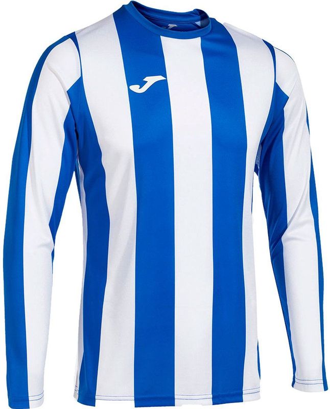 Kindertrui Joma Inter Classic