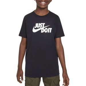 Nike Sportswear T-shirt Jongens - Maat 158