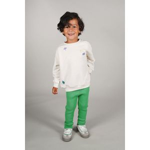 The New Chapter D407-0335 Unisex Trui - Maat 92