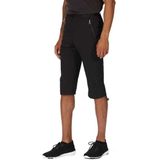 Regatta Xert Str Capri 3/4-broek