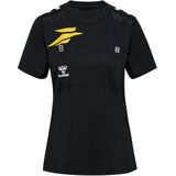 Damestrui Hummel FFHB