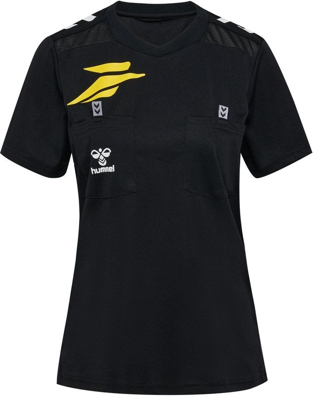 Damestrui Hummel FFHB