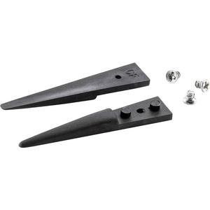 Ideal Tek A249CF Reservepunt voor pincet 40 mm