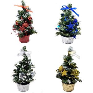 Kunstkerstboom – Premium kwaliteit - realistische kerstboom – duurzaam ‎25,7 x 19,9 x 13 cm