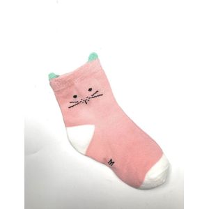 Lilly&June Baby sokjes