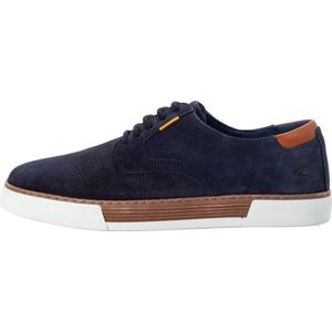 camel active Veterschoen Bayland