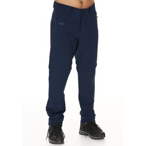 WHISTLER Outdoorhose Gerdi