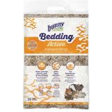 35 ltr Bunny nature bunnybedding active