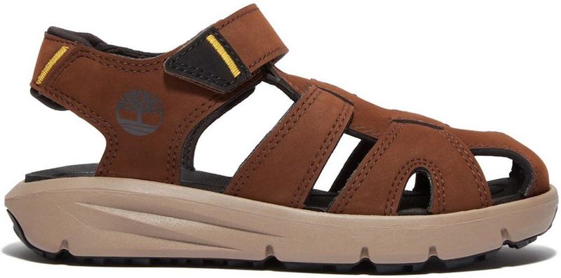 Timberland - Motion Dune Fisherman - Sandalen - Unisex