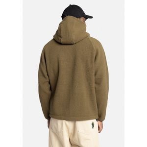 Redefined Rebel Sweat RRJason Sweat