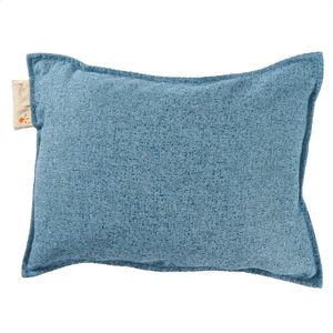 Warmtekussen Oplaadbaar - Elektrisch Warmtekussen - Draadloos Warmtekussen - Herlaadbaar - Verwarmd Kussen - Warmtekussen Rug - Warmtekussen Nek - Pijnverlichting - Comfort & Ontspanning