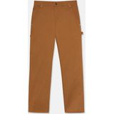 Dickies Heren Broeken