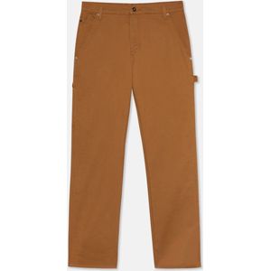 Dickies Heren Broeken