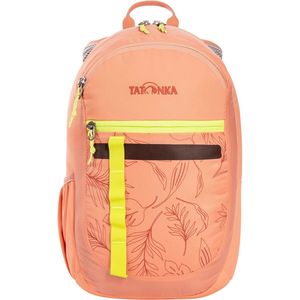 TATONKA Vrije tijd rugzak Rugzak City Pack JR 12 Apricot Abrikoos