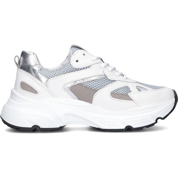 Omoda herenschoenen sale sale