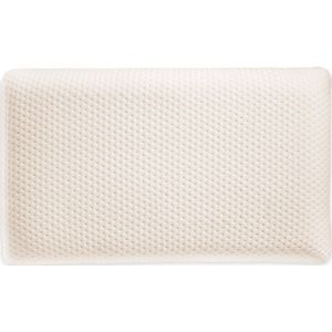 Sleepling - Klein - Orthopedisch Kussen - Visco-elastisch - 25 x 42 x 7 cm