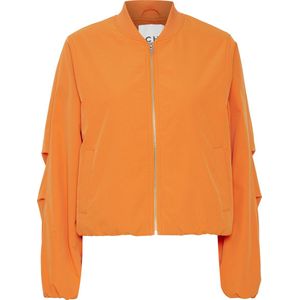 Ichi IHELISO JA Dames Jas - Maat 34