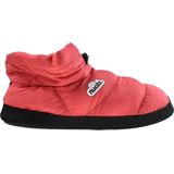 Nuvola - Boot Home Marbled - Pantoffels - Zalm