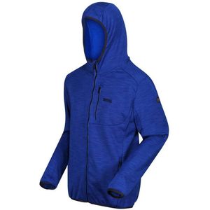 Regatta Heren Daneford Vest Surf Spray Maat M